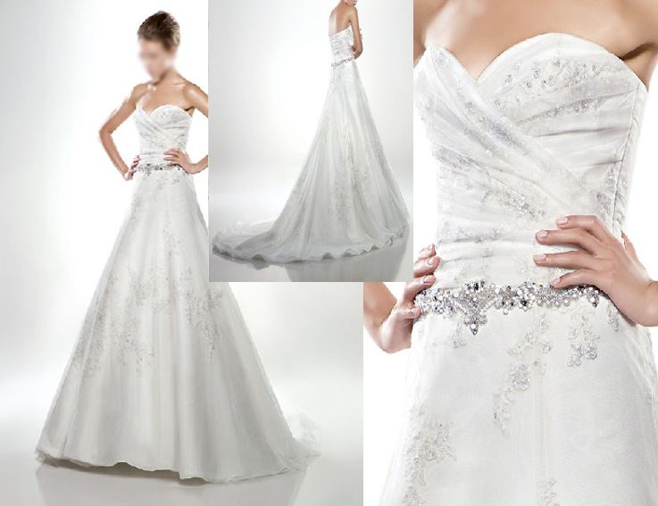 bridal gown,wedding dress,evening dress