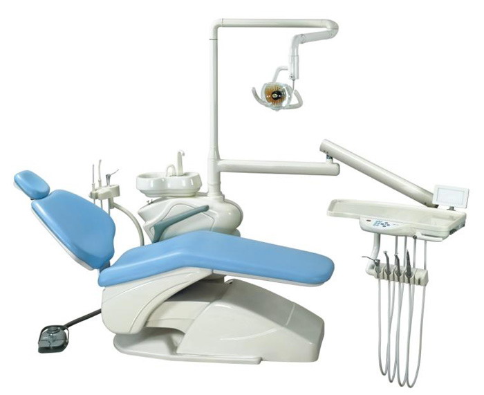 dental unit(ZA-208B)