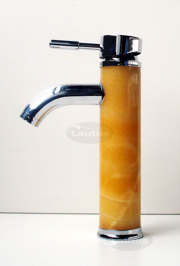 Marble Faucet from Chinese top manufacturer