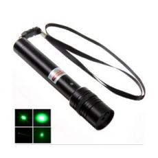 green bam laser pointer 100mW