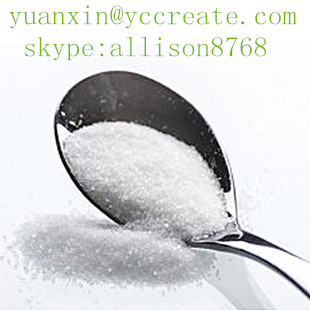 Norethisterone enanthate CAS No.: 3836-23-5