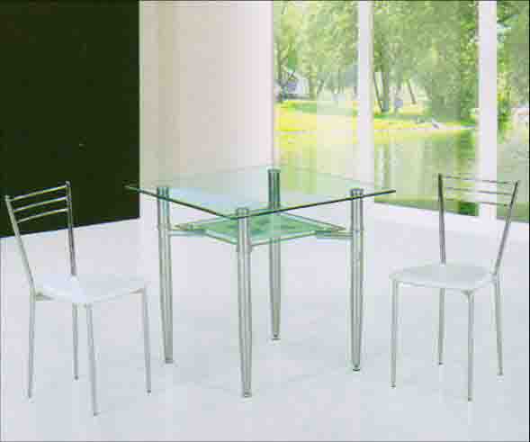 Dining Table DT-005