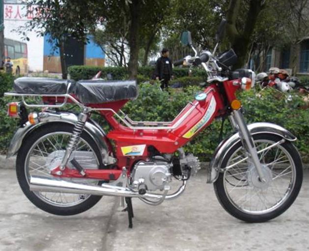 Motorcycle, moped with good quanlity and good pirce