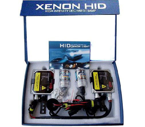 HID xenon light,HID xenon kit,HID kits