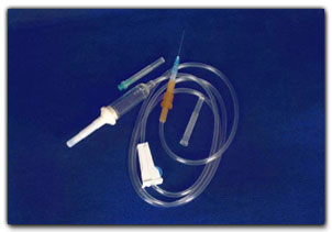 Surgical Disposable Medical Product