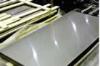 Supply 1.4301 stainless steel sheets