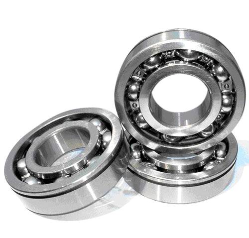 6001ZZ auto parts bearings