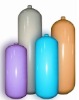cng cylinders