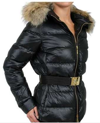 sale latest moncler coats for men, women
