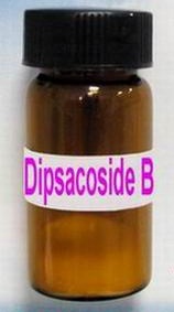 Dipsacoside B