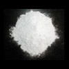 SDIC (Sodium dichloroisocyanurate)