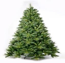 Christmas tree  XRG070MZ5X1600