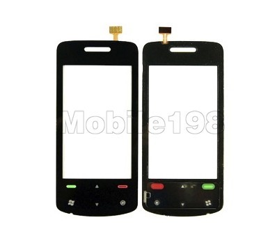 Touch Screen Digitizer for Motorola i940