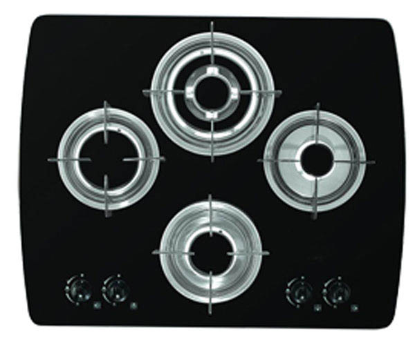 table type gas stove LT-QB4003