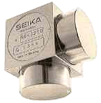 Seika sensor