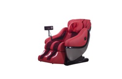 Airbag Pressure Massage Chair (MA02)