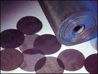 low carbon steel wire