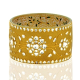 Designer Bangle Jewelry
