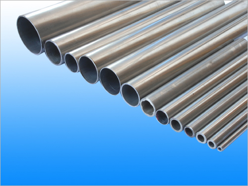 super duplex stainless steel pipe&tube S32750