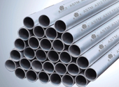 stainless steel seamless pipe/tube/fitting