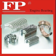 Auto Parts-engine bearings