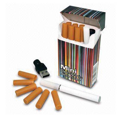 www.bulkwholesaling.com Green E-cigarette