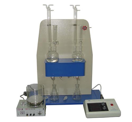 Products Salt Content Tester