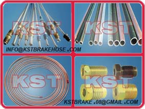 bundy tube,steel tube,metal tube,tube pipe