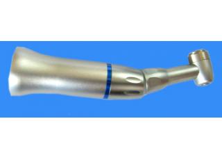 ITS Dental E 1:1 Contra Angle with Push Button Handpiece