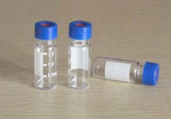 12X32mm 9-425 vials