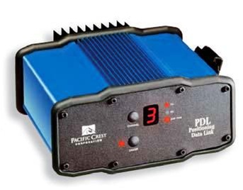 PDL Base Radio Kit for Sokkia GPS