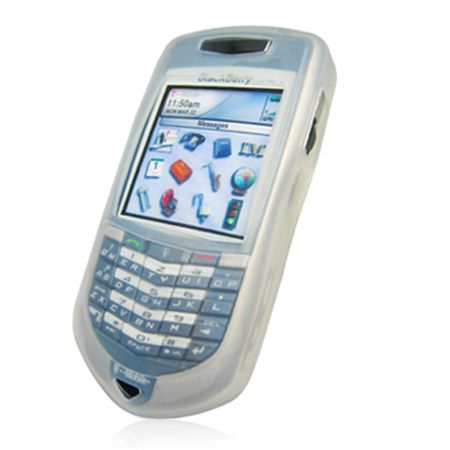 mobile phone silicon case