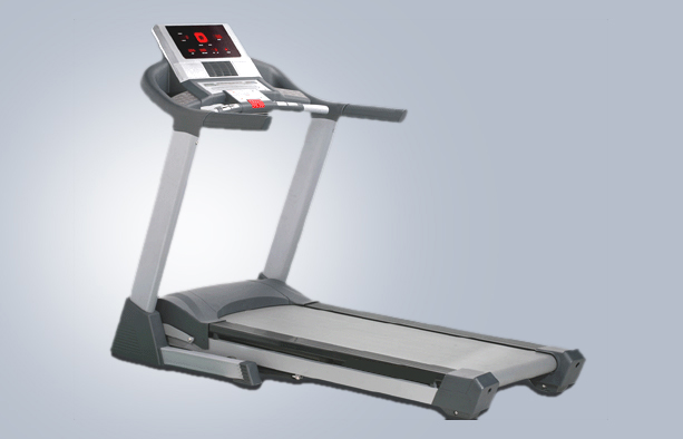 Luxury treadmill JC-0610Q(CE/ROHS)