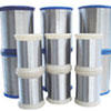 offer Stainless wire
