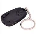 car keychain camera