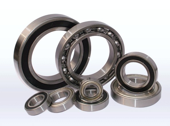 6002ZZ auto parts bearings