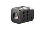 SONY FCB-EX11DP CCTV Zoom colour camera module