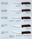 butcher knives,boning knives,butcher supplies and equipment