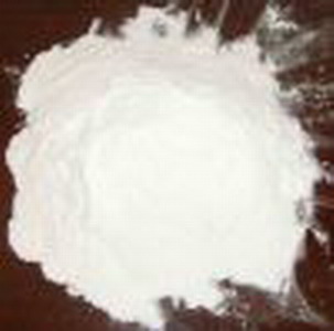 Hydroxyethyl Methyl Cellulose(HEMC or MHEC)