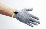 Electrode Gloves