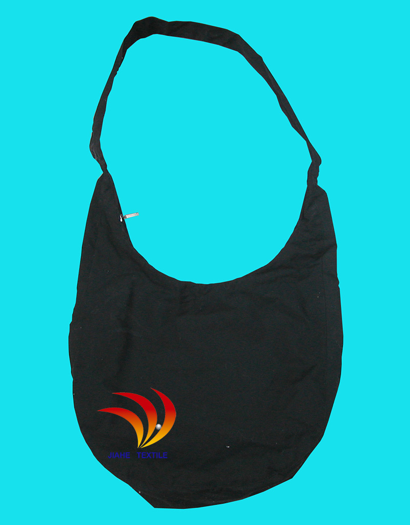 tote bags, shopping bags