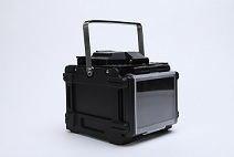 China Factory Web T1 Fusion Splicer