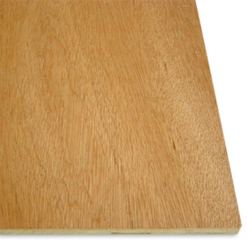 meranti plywood/Lauan plywood