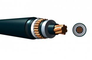 Combustion-retardant Wire & Cable Serial Products