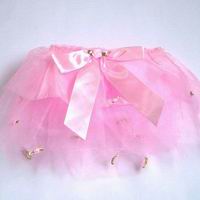 tutus,party goods,fairy products,dance wear,princess items