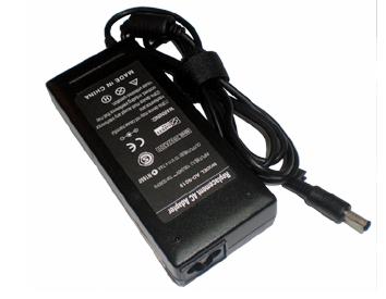 19V/4.74A AC Adapter for Samsung PPP014L-S