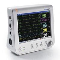 D-8000M patient monitor-CE Approved