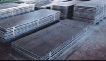 steel plate,carbon steel, galvanized steel, coil, strip