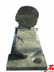 grave marker,headstone,monument,granite monument