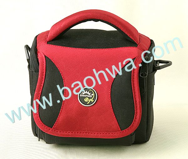 Camera shoulder bag 8005(Camera Carrying Bags